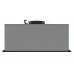 Maunfeld Crosby Power 60 черный