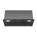 Maunfeld Crosby Power 60 черный