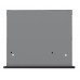 Maunfeld Crosby Power 60 черный