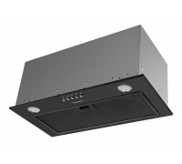 Maunfeld Crosby Power 60 черный