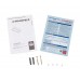 Maunfeld Crosby Power 60 черный