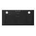 Maunfeld Crosby Power 60 черный