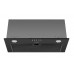 Maunfeld Crosby Power 60 черный