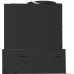 Maunfeld Fantasy Light 60 черный