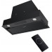 Maunfeld Fantasy Light 60 черный