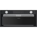 Maunfeld Fantasy Light 60 черный