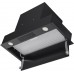 Maunfeld Fantasy Light 60 черный