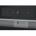 Maunfeld Fantasy Light 60 черный