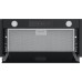 Maunfeld Fantasy Light 60 черный