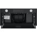 Maunfeld Fantasy Light 60 черный