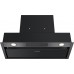 Maunfeld Fantasy Light 60 черный