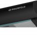 Maunfeld MP-1 60 черный