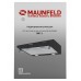 Maunfeld MP-1 60 черный