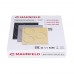 Maunfeld EVI.453-BG