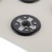 Maunfeld EGHG.43.33CBG\G