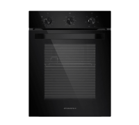 Maunfeld EOEC516B2