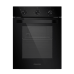 Maunfeld EOEC516B2