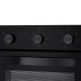 Maunfeld EOEC516B2