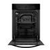 Maunfeld EOEC516B2