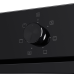 Maunfeld EOEC516B2