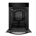Maunfeld EOEC516B2