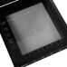 Maunfeld EOEC516B2