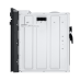 Maunfeld EOEC516B2