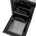 Maunfeld EOEC516B2