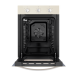 Maunfeld EOEC516BG