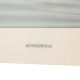 Maunfeld EOEC516BG