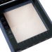 Maunfeld EOEC516BG