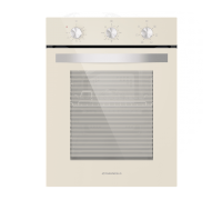 Maunfeld EOEC516BG