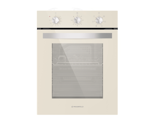 Maunfeld EOEC516BG