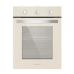 Maunfeld EOEC516BG