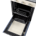 Maunfeld EOEC516BG