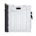Maunfeld EOEC516BG