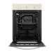 Maunfeld EOEC516BG