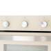 Maunfeld EOEC516BG