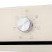 Maunfeld EOEC516BG