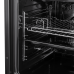 Maunfeld EOEC516BG