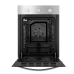Maunfeld EOEC516S