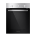 Maunfeld EOEC516S
