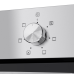 Maunfeld EOEC516S