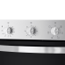 Maunfeld EOEC516S
