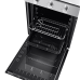 Maunfeld EOEC516S