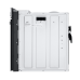Maunfeld EOEC516S
