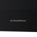 Maunfeld EOEC516S
