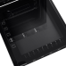 Maunfeld EOEC516S