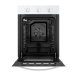 Maunfeld EOEC516W
