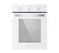 Maunfeld EOEC516W
